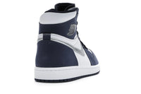 Air Jordan 1 Retro High CO.JP Midnight Navy 2020