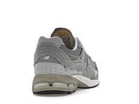 New Balance 2002R Protection Pack Grey