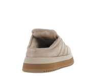 Adidas Campus 00s Winter Low Magic Beige