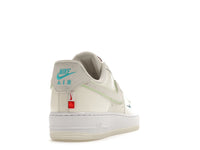 Nike Air Force 1 Low '07 Year of the Dragon 2024