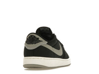 Air Jordan 1 Retro AJKO Low Shadow