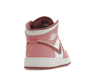Air Jordan 1 Mid Valentine's Day 2023