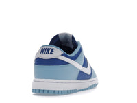 Nike Dunk Low Retro QS Argon 2022