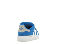 Adidas Campus 00s Blue Bird