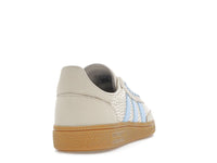 Adidas Handball Spezial Sand Strata Clear Sky