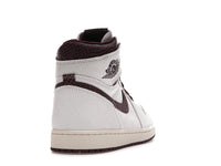 Air Jordan 1 Retro High OG A Ma Maniére
