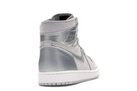 Air Jordan 1 Retro High CO.JP Neutral Grey 2020