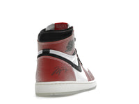 Air Jordan 1 Retro High Trophy Room Chicago