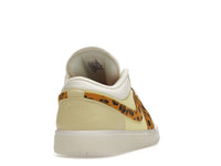 Air Jordan 1 Low SNKRS Day