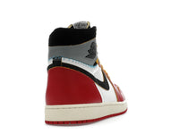 Air Jordan 1 Retro High OG SP Union LA Chicago Shadow