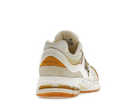 New Balance 2002R Joe Freshgoods Conversations Amongst Us