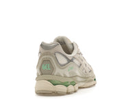 ASICS Gel-NYC Cream Fossil