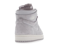 Air Jordan 1 High Zoom Air CMFT Light Mauve