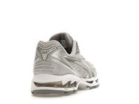 ASICS Gel-Kayano 14 Cloud Grey