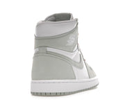 Air Jordan 1 Retro High OG Seafoam