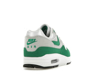 Nike Air Max 1 '87 Malachite