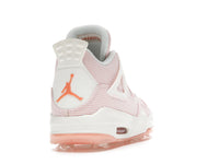 Air Jordan 4 Retro Golf NRG Seersucker