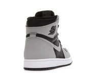 Air Jordan 1 Retro High Shadow 2.0