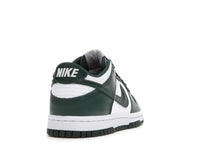 Nike Dunk Low Michigan State