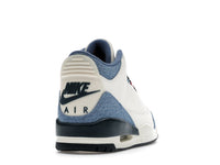 Air Jordan 3 Retro Levi’s All-Star