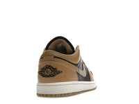 Air Jordan 1 Low Desert