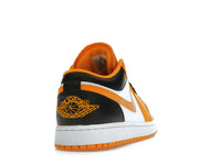 Air Jordan 1 Low Taxi