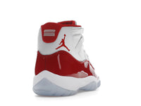 Air Jordan 11 Retro Cherry 2022