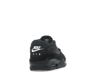 Air Jordan 4 RM Black Cat