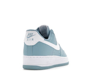 Nike Air Force 1 Low '07 Worn Blue White