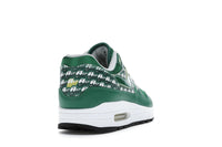 Nike Air Max 1 Limeade 2020