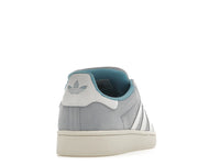 Adidas Campus 00s Ambient Sky