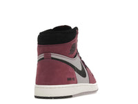 Air Jordan 1 High Element Gore-Tex Berry