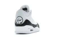 Air Jordan 3 Retro Fragment