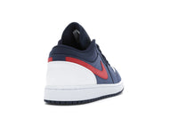 Air Jordan 1 Low USA