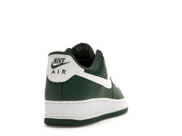 Nike Air Force 1 '07 Fir
