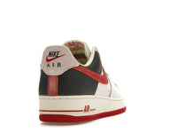Nike Air Force 1 Low '07 Premium Chicago 2023