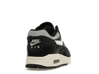 Nike Air Max 1 Patta Waves Black