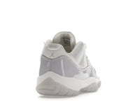 Air Jordan 11 Retro Low Pure Violet