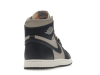 Air Jordan 1 Retro High '85 Georgetown