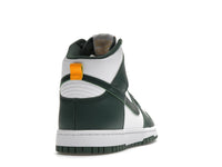 Nike Dunk High Australia