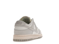 Nike Dunk Low Sail Light Bone