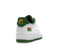 Nike Air Force 1 Low Retro QS West Indies 2022