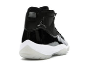 Air Jordan 11 Retro Jubilee 25th Anniversary