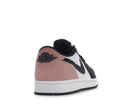 Air Jordan 1 Low OG Bleached Coral