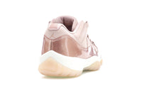 Air Jordan 11 Retro Low Rose Gold