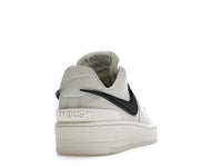 Nike Air Force 1 Low SP AMBUSH Phantom
