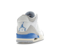 Air Jordan 3 Retro Lucky Shorts