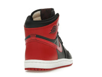 Air Jordan 1 Retro High '85 OG Bred 2025
