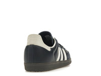 Adidas Samba OG Night Navy Gum