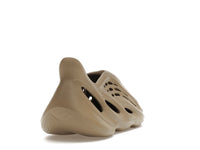 Adidas Yeezy Foam RNR Stone Taupe